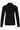 Brand Turbo brand-79dfc73b-0a69-4372-b479-800fe9730806 image 2/8