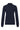Brand Turbo brand-9d87abe4-7b26-4b4a-af84-749b5c1dbb0c image 2/8