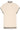 Brand Turbo brand-f77b13de-c54e-40af-a350-6d7a249555d6 image 1/3