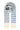 Brand Turbo brand-4153b39b-e8de-428d-9986-7d8bbfe8f487 image 1/3