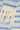 Brand Turbo brand-4153b39b-e8de-428d-9986-7d8bbfe8f487 image 2/3