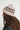 Brand Turbo brand-36c3c7e7-61e9-4faf-8035-f30af3e49836 image 1/3