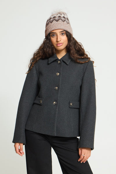 Brand Turbo brand-36c3c7e7-61e9-4faf-8035-f30af3e49836 image 2/3 Thumbnail