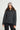 Brand Turbo brand-36c3c7e7-61e9-4faf-8035-f30af3e49836 image 2/3
