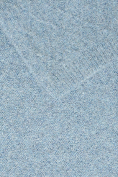 Brand Turbo brand-977d5772-25ae-4720-ae6e-f877f8566418 image 3/6 Thumbnail