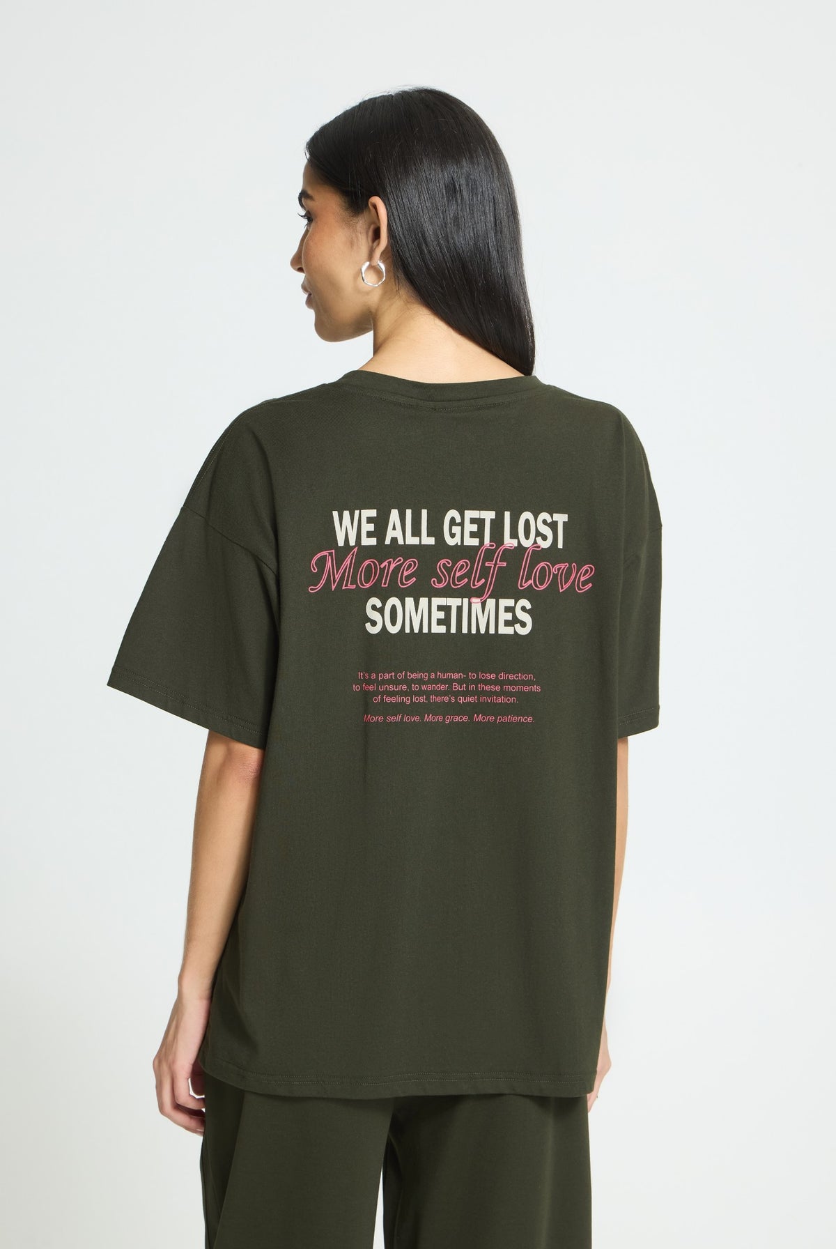 Brand Turbo brand-9739ca71-84d0-4eaa-87e7-88259687b1bb image 3/8