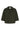 Brand Turbo brand-82b39693-8eac-40b2-ab2a-b7c8de6012f3 image 1/8