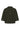 Brand Turbo brand-82b39693-8eac-40b2-ab2a-b7c8de6012f3 image 2/8