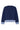 Brand Turbo brand-a891675b-82a8-4d5b-9605-d0b2bbe9b433 image 1/8