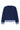 Brand Turbo brand-a891675b-82a8-4d5b-9605-d0b2bbe9b433 image 2/8
