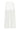 Brand Turbo brand-c63d8576-fbe6-4e6e-97bc-5ba28584775e image 1/8