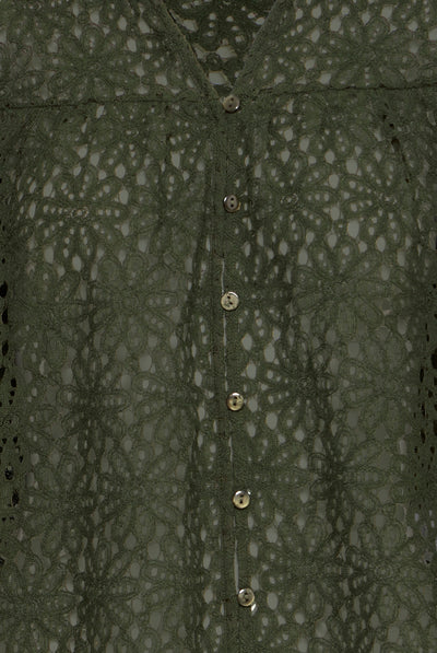 IHJOSETTA SH Rosin - 190509 - 20126577 Thumbnail