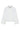 Brand Turbo brand-4a7db90b-2a51-40ec-9e81-96ccfa2b07ab image 1/10