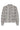 Brand Turbo brand-121f9bd7-e984-476f-a1e9-ee5489fe577d image 1/8