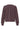 Brand Turbo brand-35cb0ee9-14f2-4f88-9cdb-a2873513865a image 2/3