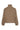 Brand Turbo brand-6bd80185-5f51-4514-b74a-59c86e3384cc image 2/7