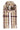 IAVILJA SC Toasted Coconut - 181029 - 20126642