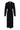 Brand Turbo brand-1821ad7b-0ae4-456c-ae2e-0963ad9ac5db image 1/3