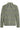 Brand Turbo brand-c5b14b36-c9db-43a8-89d6-8d18735a1145 image 2/3