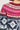 Brand Turbo brand-7594e779-0a07-4fe4-a276-530bc5c7a2fe image 2/6