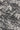 Brand Turbo brand-33e52f16-d3f1-4532-b19e-ee2d2764bce2 image 2/3