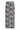 Brand Turbo brand-f7ce65ec-783e-47cd-b8a7-5d692896faec image 1/3