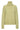 Brand Turbo brand-4e2153c6-7d44-4a51-8352-e703a4d4e805 image 1/10