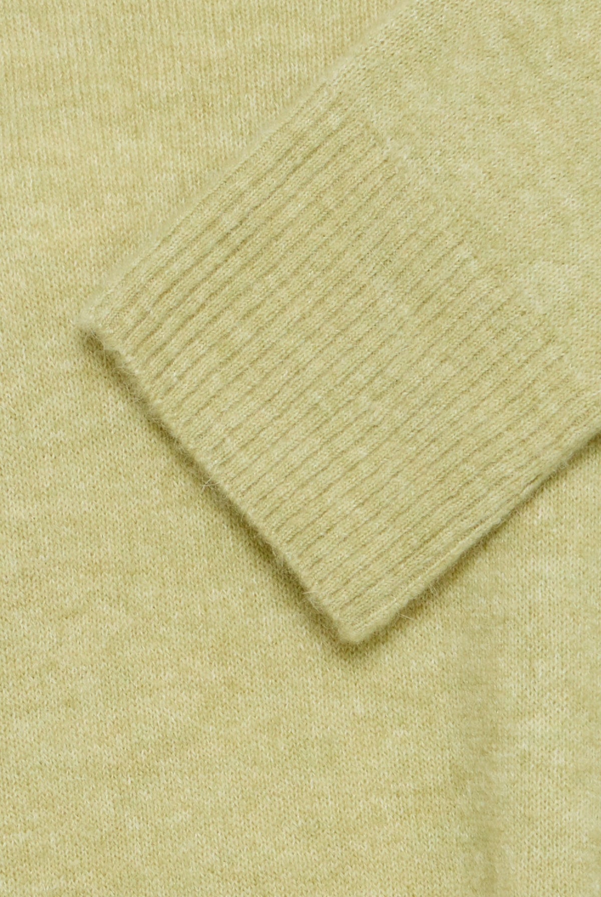 Brand Turbo brand-4e2153c6-7d44-4a51-8352-e703a4d4e805 image 9/10