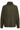 Brand Turbo brand-8023e076-26da-46e0-bd8d-363a58943d5f image 2/8
