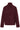 Brand Turbo brand-ccbb2176-46e8-4814-bf9e-cc202b3a9542 image 1/8
