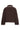 Brand Turbo brand-495dbde4-cb76-4ae6-b3f0-5a0d1fd3ffc4 image 2/15