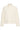 Brand Turbo brand-fd9f50d9-0a76-4d39-b2ce-2a98bd7a2100 image 1/8