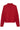 Brand Turbo brand-45b78afc-9069-4c40-815f-3f48b9bc2650 image 1/3