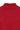 Brand Turbo brand-45b78afc-9069-4c40-815f-3f48b9bc2650 image 2/3