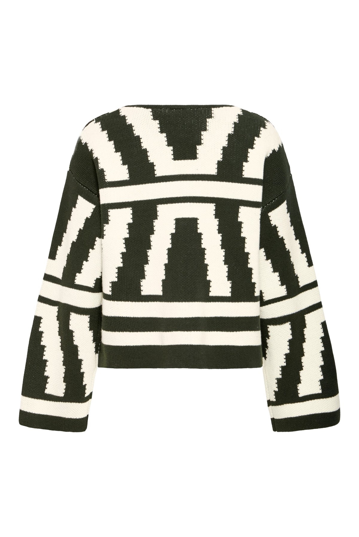 Brand Turbo brand-955562d0-0fc7-4ee4-ae9e-ca35dd154900 image 3/3