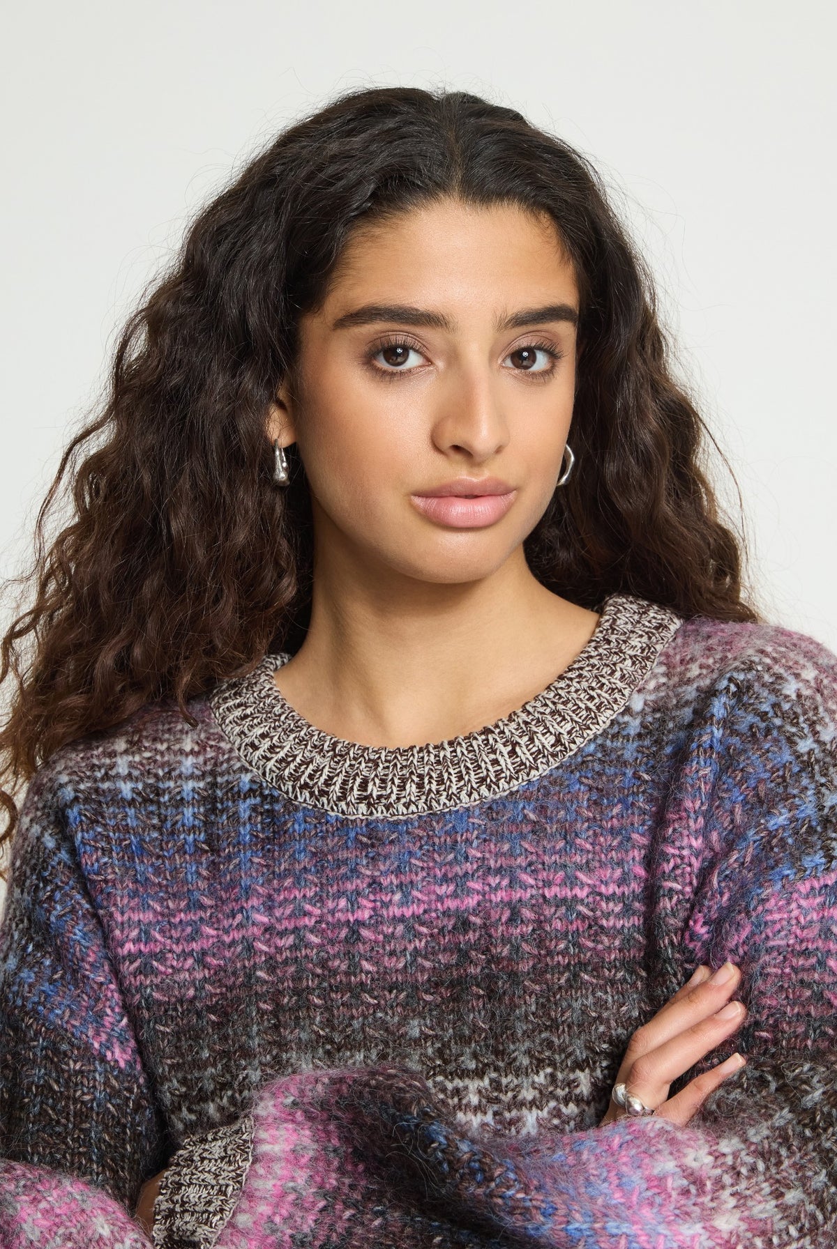 Brand Turbo brand-b539171d-ee6c-4fb6-9307-ab91b1fffb7f image 5/7