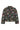 Brand Turbo brand-ec07fdb5-b2e7-44aa-86d7-b529c5229ac5 image 1/11
