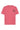 Brand Turbo brand-b930460b-3e06-4cc0-9283-94036a19f7ee image 1/8