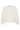 Brand Turbo brand-fb4f6ab5-368c-44d1-ac38-139b16e767c4 image 2/8