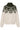 Brand Turbo brand-e68521f8-cfac-4f30-bb49-ed404f069939 image 1/8