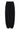 Brand Turbo brand-78df51ee-2dc8-45f2-b412-f7c86ee3bd9b image 1/8