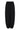 Brand Turbo brand-78df51ee-2dc8-45f2-b412-f7c86ee3bd9b image 2/8