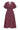 Brand Turbo brand-6384984d-30e7-4558-990a-0005ce110cf2 image 1/8