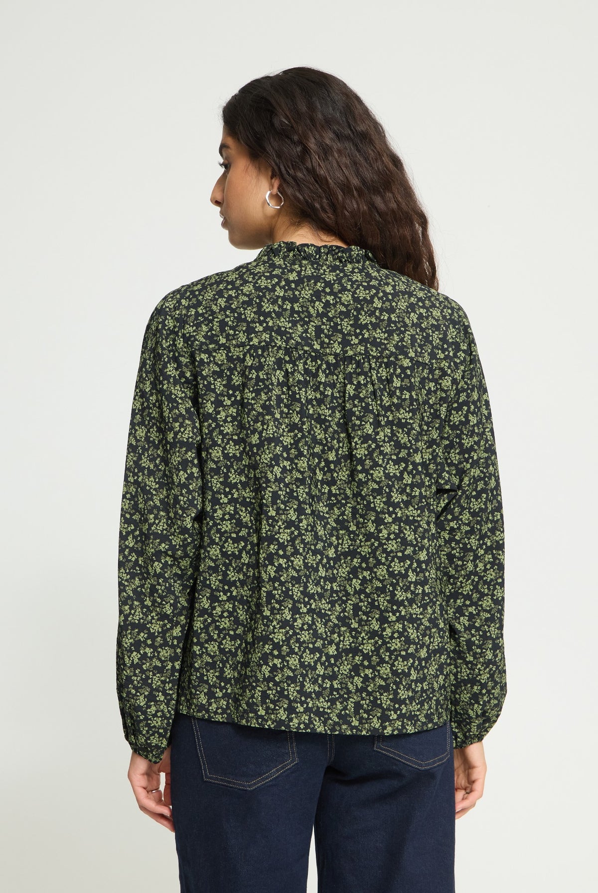 Brand Turbo brand-aa916e5a-2ed5-4c5c-b78c-b3b23fb8799f image 5/8
