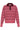 Brand Turbo brand-b387730b-abd4-4a43-9e81-7de17ceb0fa1 image 1/9