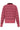 Brand Turbo brand-b387730b-abd4-4a43-9e81-7de17ceb0fa1 image 2/9