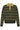 Brand Turbo brand-7e368752-d675-4389-b186-02677911598d image 1/3