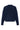 Brand Turbo brand-fc9f8ea9-8cba-4ac7-921e-c7278fe965c7 image 2/8