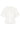 IHVOILANA SS Cloud Dancer - 114201 - 20126704