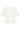 IHVOILANA SS Cloud Dancer - 114201 - 20126704
